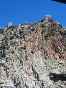 Granada Luxury Beach-Ultra All Inclusive - 79