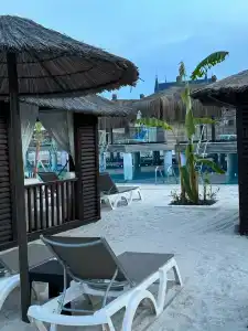 Granada Luxury Belek - Family Kids Concept - 16