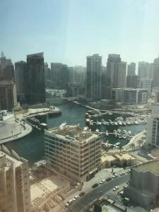 The First Collection Dubai Marina - 57