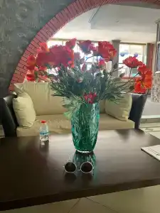 Big Blue Sky - All Inclusive - 15