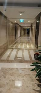 Copthorne Dubai - 98
