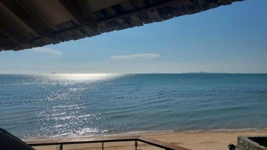 Sunset Park Resort And Spa - SHA Plus - 16