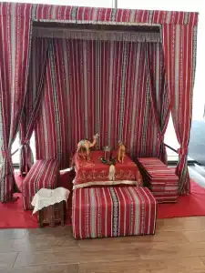 Ibis One Central - 57