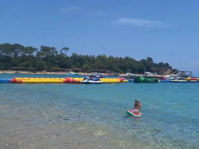 Meder Resort - Ultra All Inclusive - 32