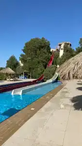 Sindbad Club - 14