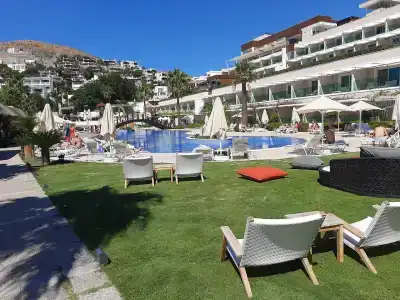 Sentido Bellazure - 58