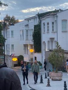 Premists Sultanahmet - 21