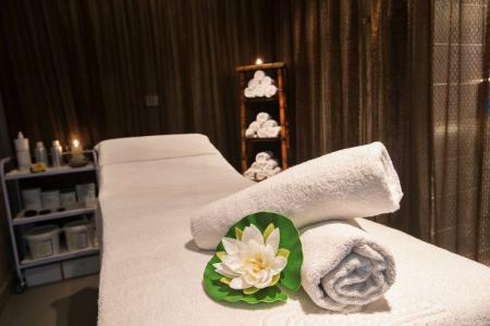 Vrissiana Boutique Beach - 80