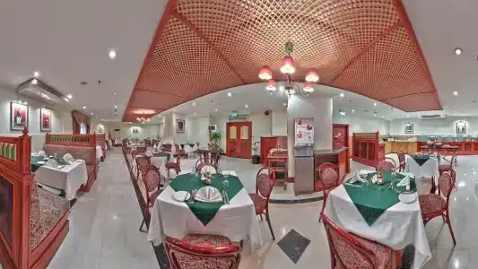 Vision Imperial - 59