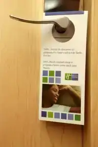 Holiday Inn Express Barcelona City 22@, an IHG - 26