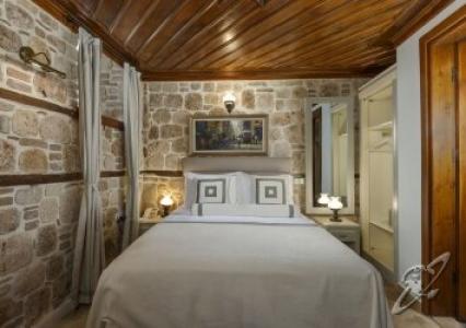 1207 Special Class - 24