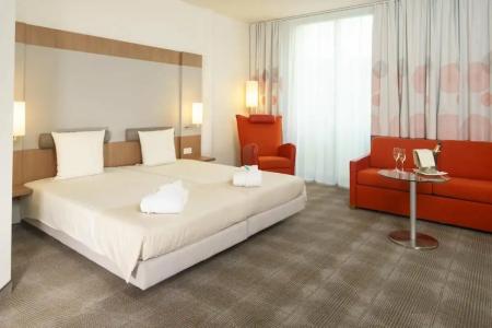 Novotel München Messe - 70