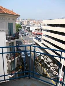 Yelo Belle Epoque powered by Sonder - 12