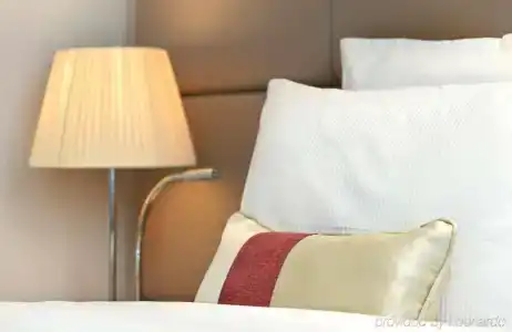 Crowne Plaza Istanbul Oryapark, an IHG - 83