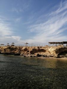Viva Blue Resort and Diving Sharm El Naga (Adults Only) - 48