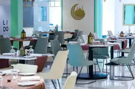 Queen Elizabeth 2 - 21