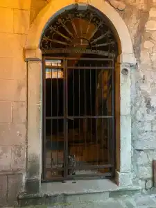 HUMA Kotor Bay and Villas - 14