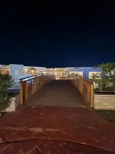 Sunrise Remal Beach Resort - 57