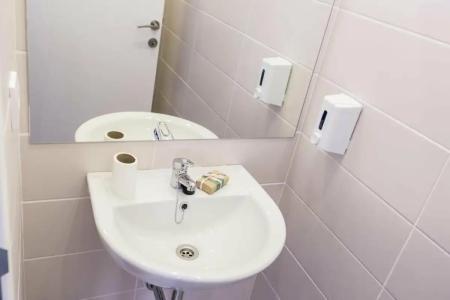 Bohemian Garni - Skadarlija - 95