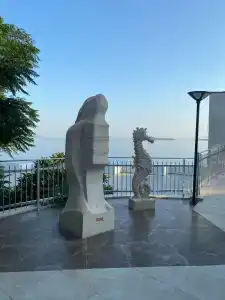 Blue Dreams Resort - 9