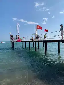 Crystal Waterworld Resort & Spa - Ultimate All Inclusive - 31