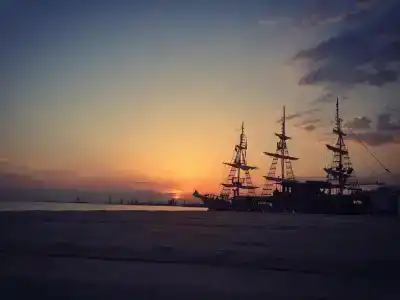 Porto Palace Thessaloniki - 8