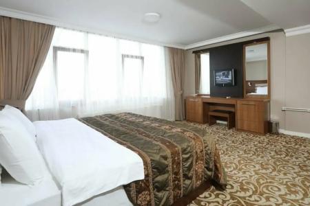 Balturk Sakarya - 53