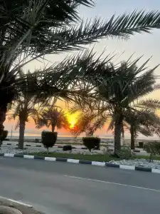 Radisson Resort Ras Al Khaimah Marjan Island - 16