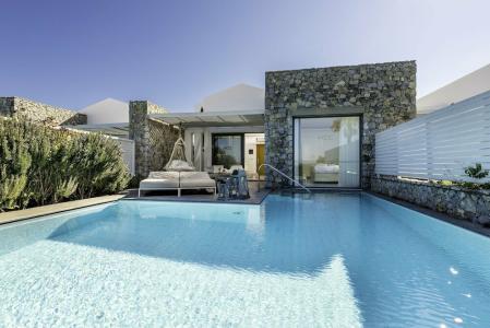 Diamond Deluxe - Adults Only - 57