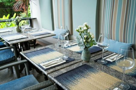 CC's Hideaway Kata - SHA Plus - 78