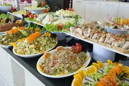 Merve Sun & SPA - 19