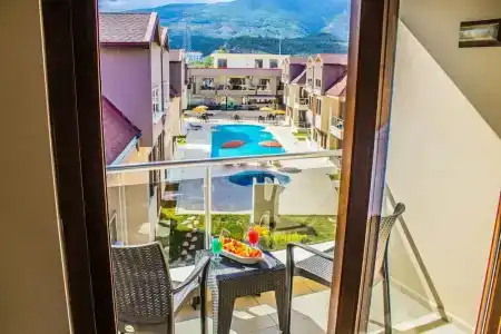 FORM TERMAL & SPA KAZDAĞLARI - 65