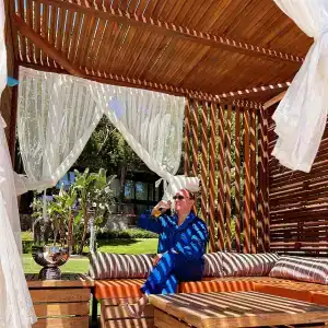 Club Prive by Rixos Gocek - 30