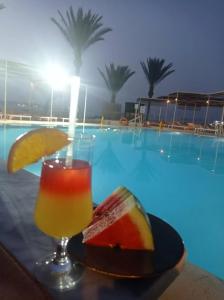 Sunrise Holidays Resort -Adults Only - 37
