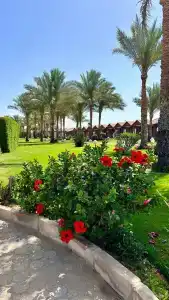 Xperience Kiroseiz AquaPark Premier-Naama Bay - 33