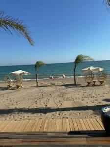 Club Prive By Rixos Belek - 60
