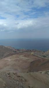 Coral Sea Beach and Aqua Park - 45