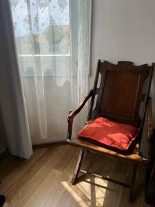 Villa Tulipan - 94