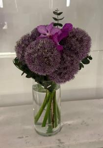 Deltas by Marriott Jumeirah Beach, Dubai - 86