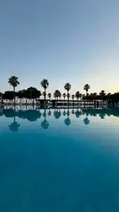 Voyage Belek Golf & Spa - 27