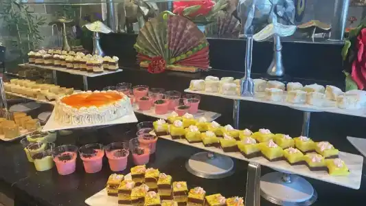 Otıum Park Ayaz Aqua Beach - 61