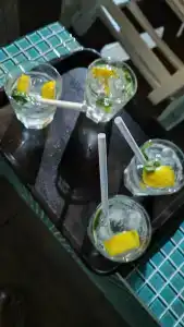 AQI Pegasos World - 86