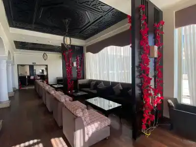 Concorde El Salam Sharm El Sheikh Sport - 76