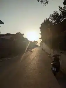 Tu Casa Gelidonya - 86