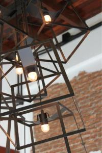 The Old City Wall Inn - 47