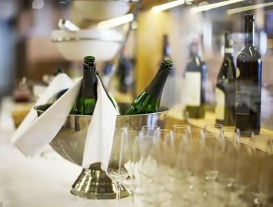 PanoramaOberjoch - 69