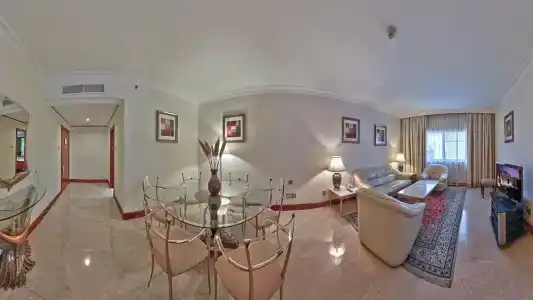 Vision Imperial - 29