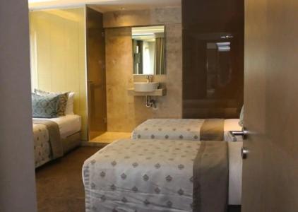Grand Beyazit - 39