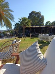 Casa dell'Arte of Arts & Leisure - 68