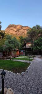 Sea Valley Bungalows - 45